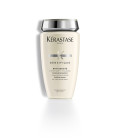 kerastase Bain Densitè 250ml