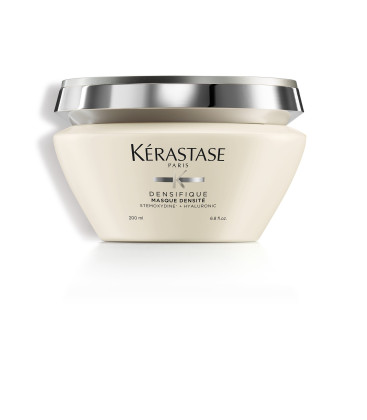 Kerastase Masque Densitè 200ml