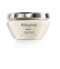 Kerastase Masque Densitè 200ml