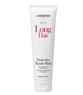 Long Hair Protective Repair Mask