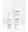 Colour Protection Structure Restoring Treatment
